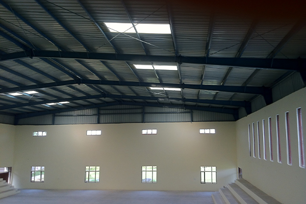 The Great LondonProject